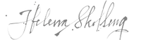Helena Skolling