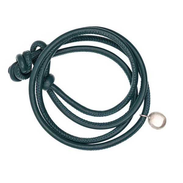 Bracelet With Dark