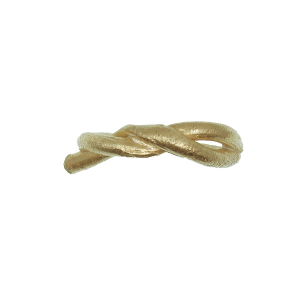 Knot