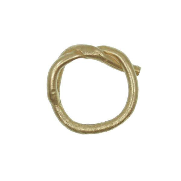 Knot
