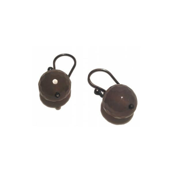 Örhängen Bead