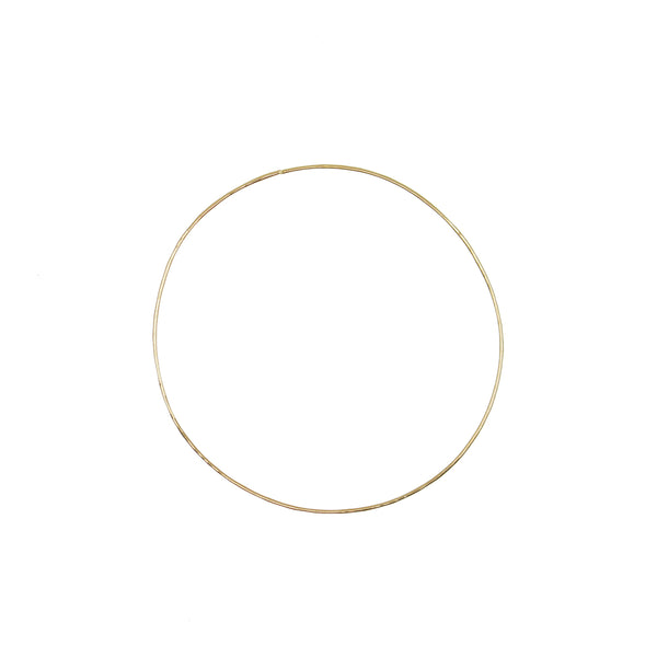 Armband Sonja Roséguld