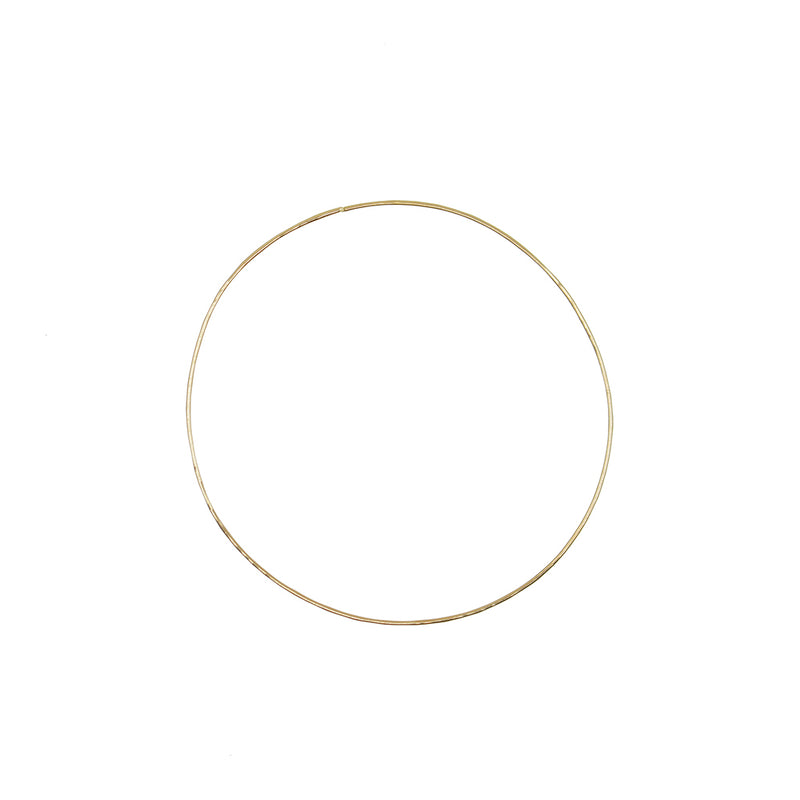Armband Sonja Roséguld