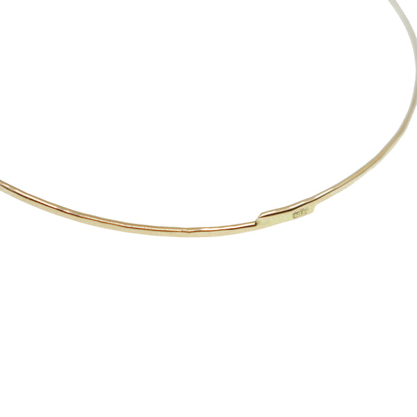 Armband Sonja Roséguld
